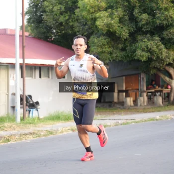 Runner Photo 3477146