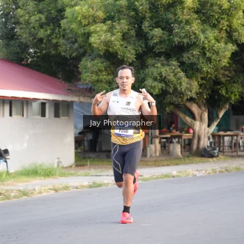 Runner Photo 3477148