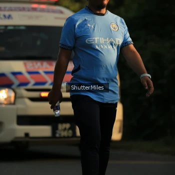Runner Photo 3477151