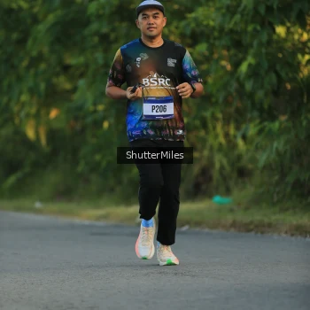 Runner Photo 3477152