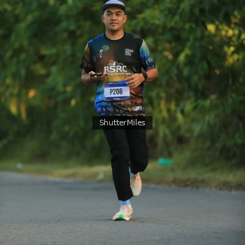 Runner Photo 3477160
