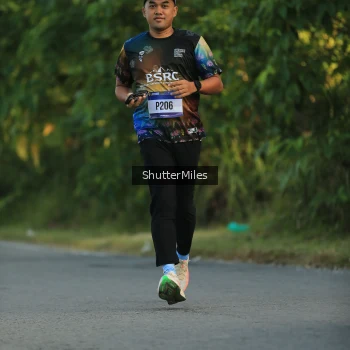 Runner Photo 3477162
