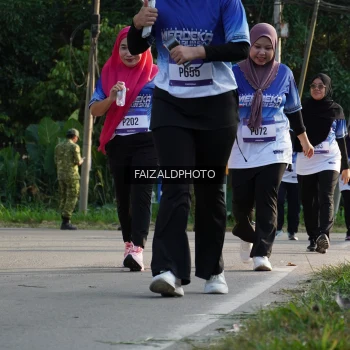 Runner Photo 3477171