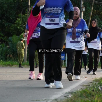 Runner Photo 3477190