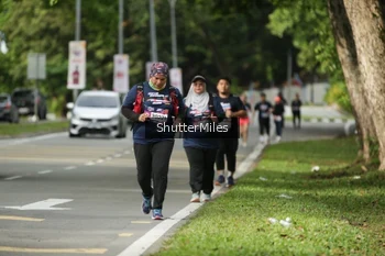 Runner Photo 34772