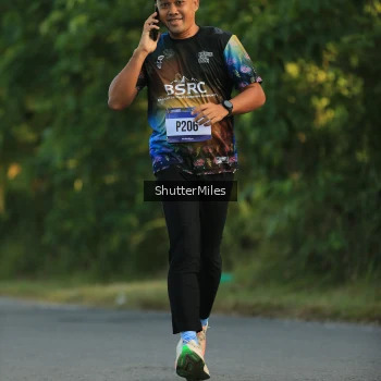 Runner Photo 3477200