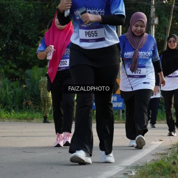Runner Photo 3477210