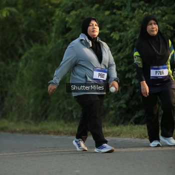 Runner Photo 3477226