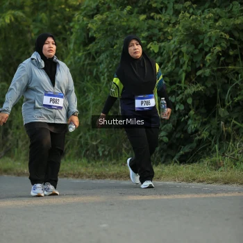 Runner Photo 3477245