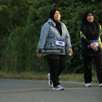 Runner Photo 3477248