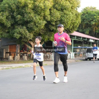 Runner Photo 3477252