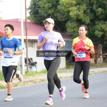 Runner Photo 3477257