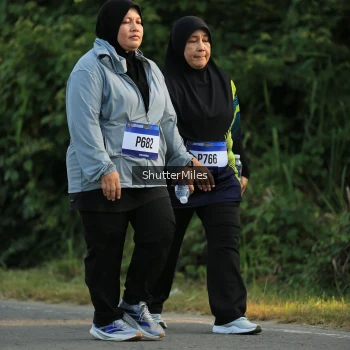 Runner Photo 3477258
