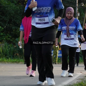 Runner Photo 3477259