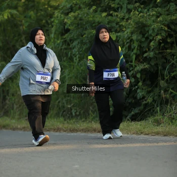 Runner Photo 3477270