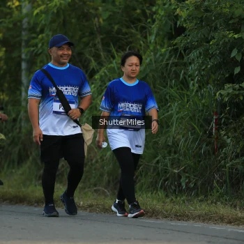 Runner Photo 3477272