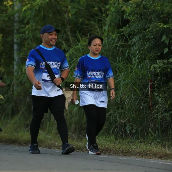 Runner Photo 3477273