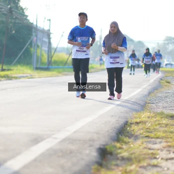 Runner Photo 3477277