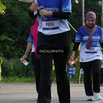 Runner Photo 3477280
