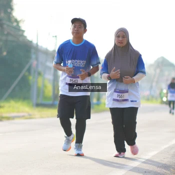 Runner Photo 3477283