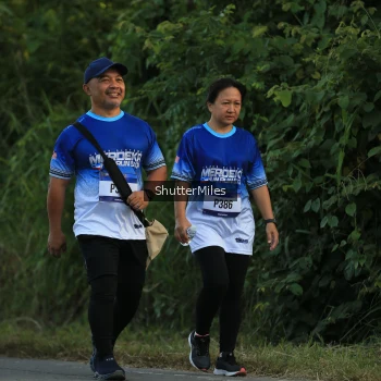Runner Photo 3477287