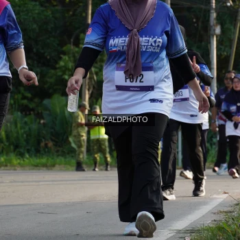 Runner Photo 3477297