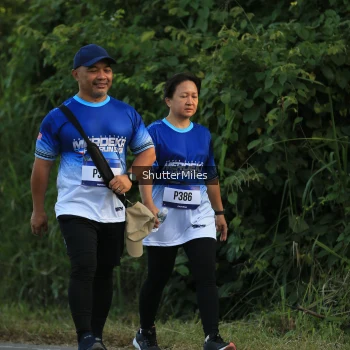 Runner Photo 3477300