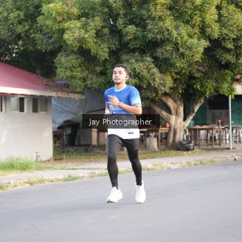 Runner Photo 3477308
