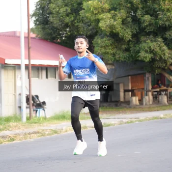 Runner Photo 3477312