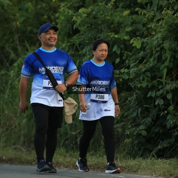 Runner Photo 3477319
