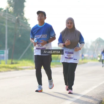Runner Photo 3477322