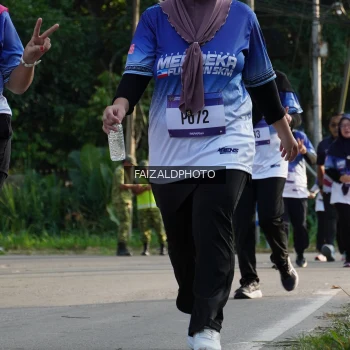 Runner Photo 3477323