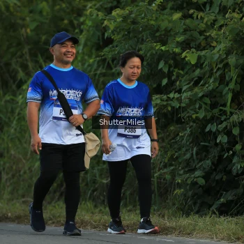 Runner Photo 3477328