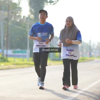 Runner Photo 3477337