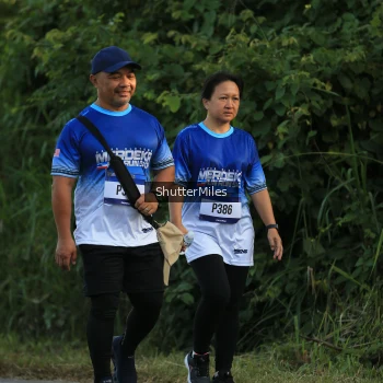 Runner Photo 3477346