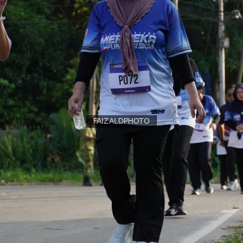Runner Photo 3477362