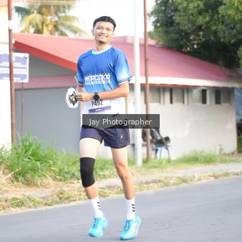 Runner Photo 3477363