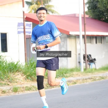 Runner Photo 3477367