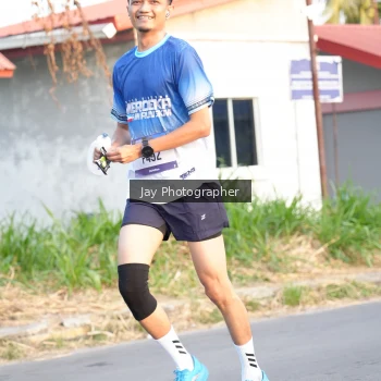 Runner Photo 3477370
