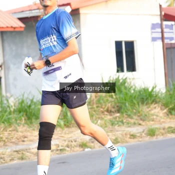 Runner Photo 3477373