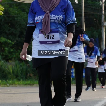 Runner Photo 3477390