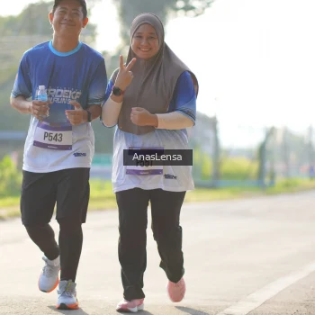 Runner Photo 3477392