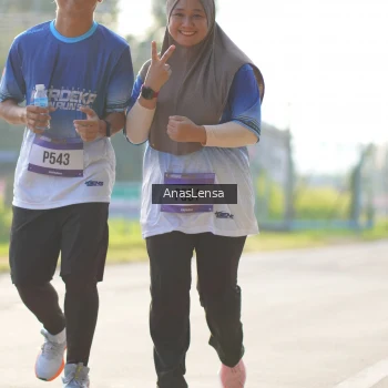 Runner Photo 3477394