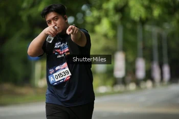 Runner Photo 34774