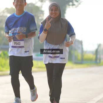 Runner Photo 3477403