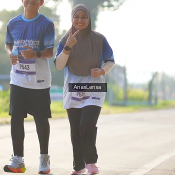 Runner Photo 3477405