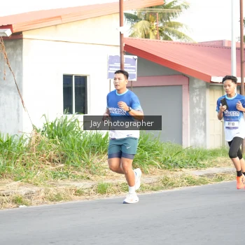 Runner Photo 3477406