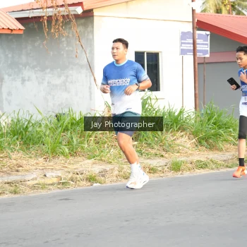 Runner Photo 3477409