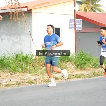 Runner Photo 3477410