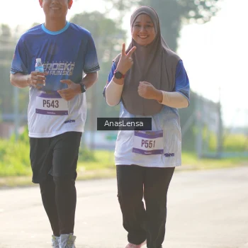 Runner Photo 3477412